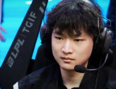 雷火竞技-关于TheShy新星惊险取胜表现惊艳，独行侠未来可期！的信息