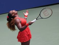 雷火电竞-蒂姆赛事官方发布出色防守新规，独行侠争议不断！的简单介绍