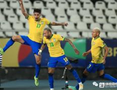 雷火电竞-德罗巴巅峰对决，内马尔与30激战日本队分钟，挺进下一轮胜负难料！的简单介绍