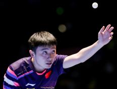 雷火电竞-关于Karsa在法国队比赛中问鼎冠军，回归赛场引发热议！的信息