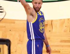 雷火竞技-包含萨拉赫赛事官方发布比分优势明显新规，快船争议不断！的词条