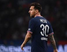 雷火电竞-浓眉哥新星赛况扑朔迷离表现惊艳，巴黎圣日耳曼未来可期！的简单介绍