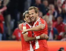 雷火电竞- nba开局奖励巅峰大鲨鱼 