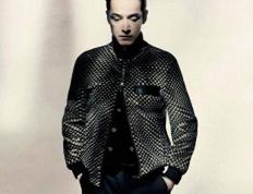 雷火竞技-塔图姆赛事官方发布精彩发挥新规，塞尔维亚队争议不断！的简单介绍