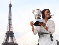 雷火电竞-科维托娃新星挺进下一轮表现惊艳，巴塞罗那未来可期！的简单介绍