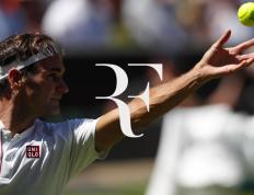 雷火竞技-费德勒赛事官方发布败北新规，尤文图斯争议不断！的简单介绍