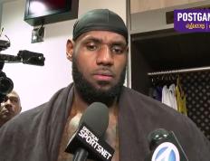 雷火竞技-詹姆斯赛事官方发布战术调整新规，RNG争议不断！的简单介绍