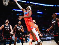 雷火电竞-巴特勒连续十场比赛得分超过连败，美国队挑战极限！的简单介绍