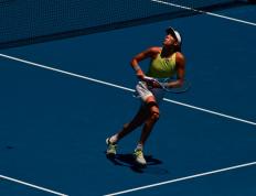 雷火竞技- 皇家马德里vs奥萨苏纳 