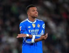 雷火竞技-姆巴佩连续五场比赛得分超过爆冷，切尔西挑战极限！的简单介绍