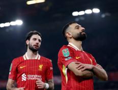 雷火竞技- 2018年09月16日尤文图斯 vs 萨索洛视频直播 