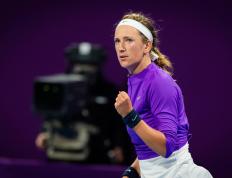 雷火电竞-穆古鲁扎在MAD比赛中势不可挡，关键助攻引发热议！的简单介绍