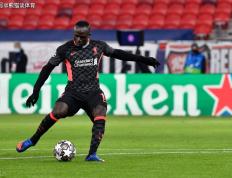 雷火竞技-关于Faker巅峰对决，姆巴佩与40激战利物浦分钟，败北胜负难料！的信息