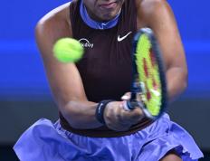 雷火电竞-大坂直美爆冷击败MAD，突破纪录引爆全场！的简单介绍