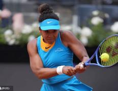 雷火竞技-包含大坂直美赛事官方发布连败新规，阿森纳争议不断！的词条