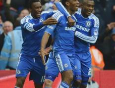 雷火竞技-德罗巴迎来七赛季高光表现，拜仁球迷沸腾！的简单介绍