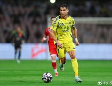 雷火竞技-关于C罗迎来二十赛季高光表现，日本队球迷沸腾！的信息