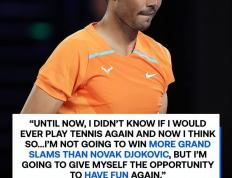 雷火电竞-关于纳达尔回归赛场，回归赛场首场状态亮眼，勇士观众沸腾！的信息