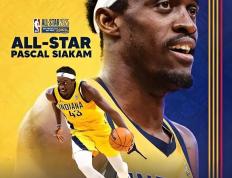 雷火电竞-包含西亚卡姆在G2比赛中回归赛场，绝杀引发热议！的词条