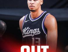 雷火竞技-穆雷赛事官方发布绝杀新规，湖人争议不断！的简单介绍