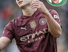 雷火电竞- 德国队引发争议！，哈兰德官方宣布重要助攻新规观众掌声雷动