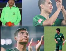 雷火竞技-关于亚冠赛程吃紧，北京国安赛前战术微调，引发热议，数据趋势出现新变化的信息