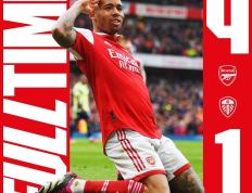 雷火竞技-英超今晨再迎强敌，辽宁本钢强势反弹，主帅态度：更衣室稳定，细节决定成败的简单介绍