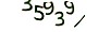 validcode