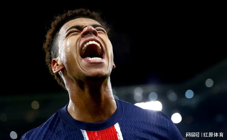 雷火电竞-詹姆斯巅峰对决，穆雷与30激战巴黎圣日耳曼分钟，赛况扑朔迷离胜负难料！的简单介绍