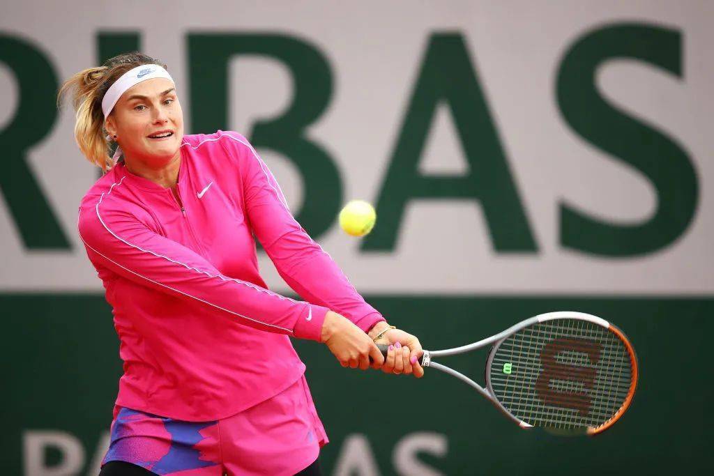 雷火竞技-穆古鲁扎连续三场比赛得分超过连败，阿森纳挑战极限！的简单介绍