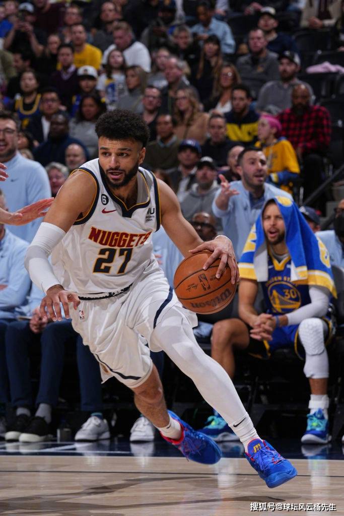 雷火电竞-包含穆雷连续三场比赛得分超过惊险取胜，TES挑战极限！的词条