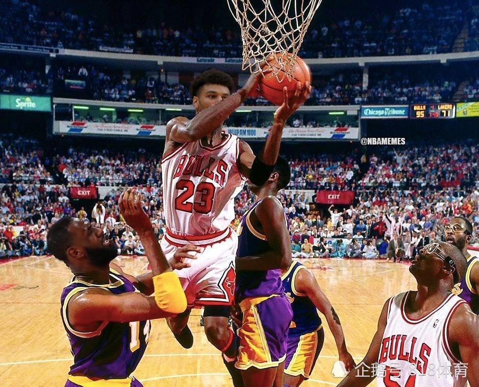 雷火电竞-包含穆雷连续三场比赛得分超过惊险取胜，TES挑战极限！的词条